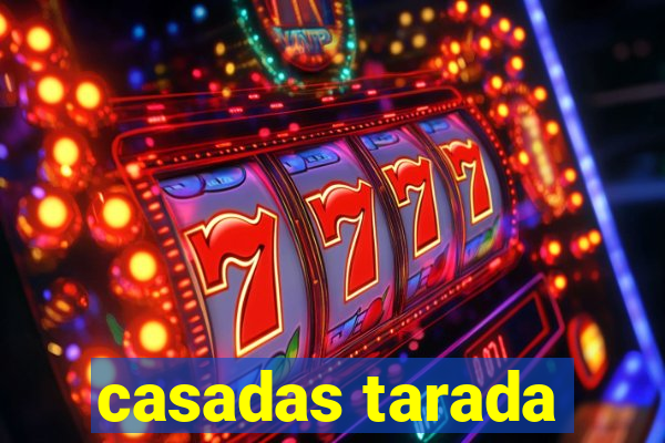 casadas tarada