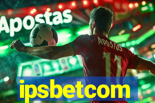 ipsbetcom