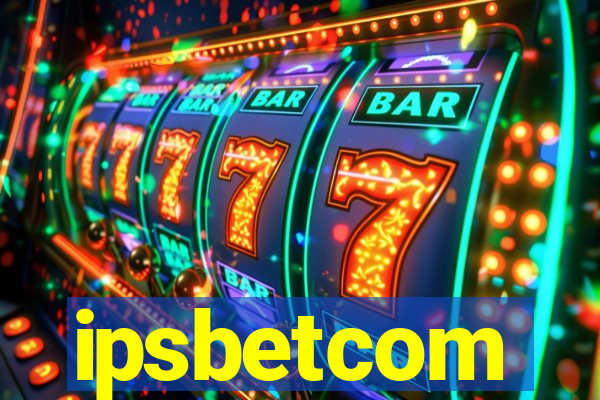 ipsbetcom