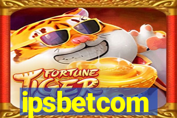 ipsbetcom