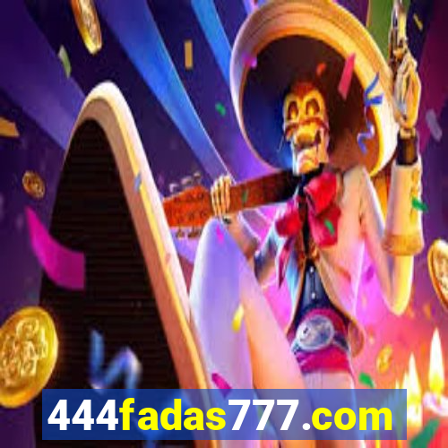 444fadas777.com