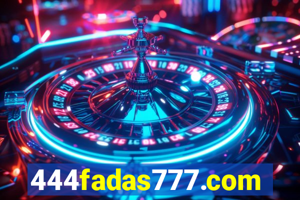 444fadas777.com