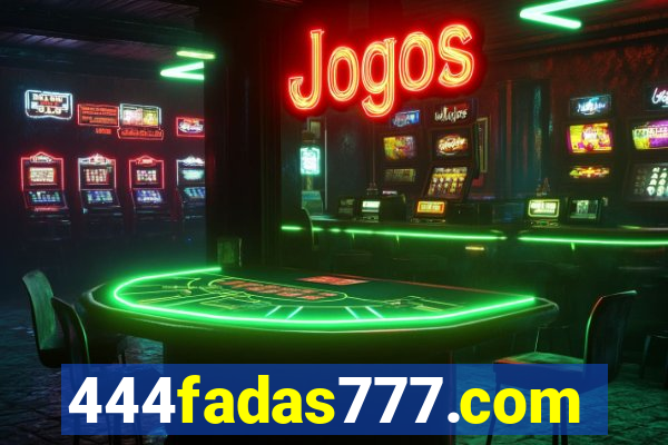 444fadas777.com