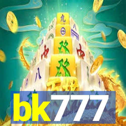 bk777