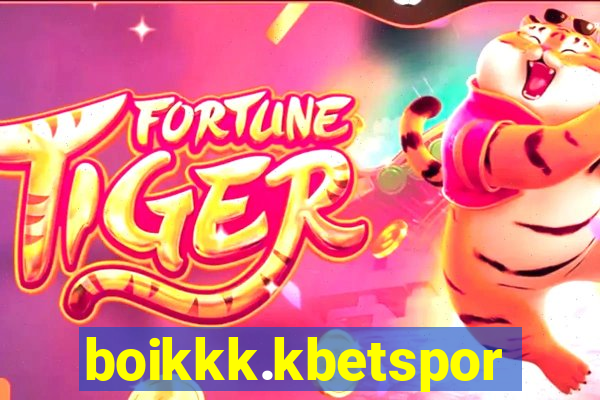 boikkk.kbetsports.bet