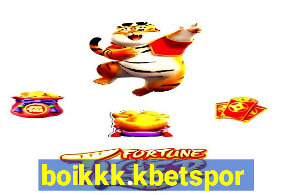 boikkk.kbetsports.bet