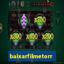 baixarfilmetorrent.net