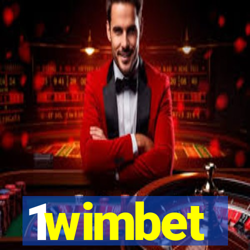 1wimbet