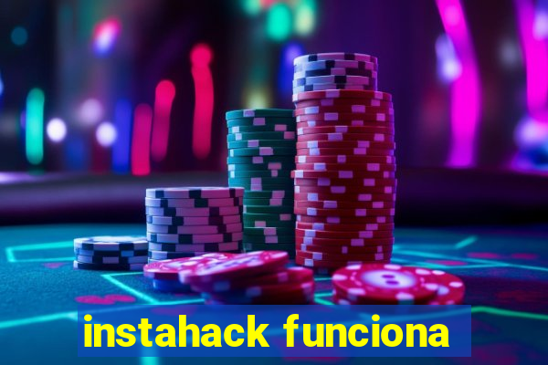 instahack funciona