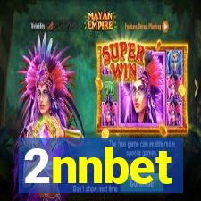 2nnbet