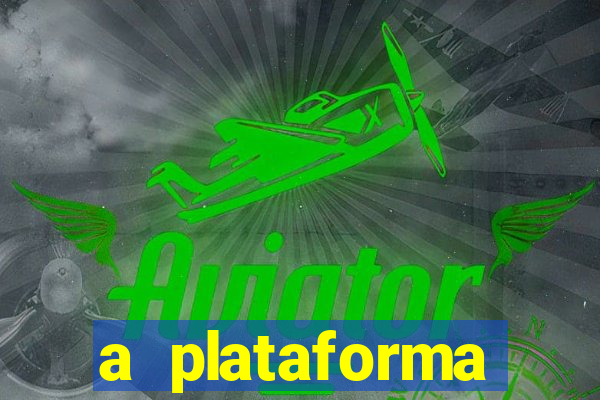 a plataforma la777.bet paga mesmo