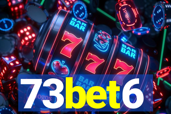 73bet6