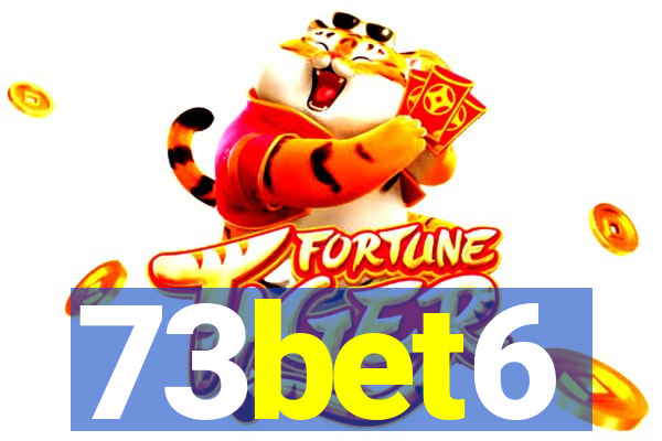 73bet6