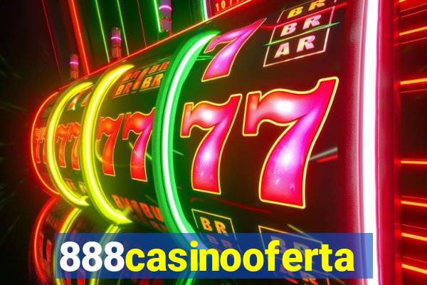 888casinooferta