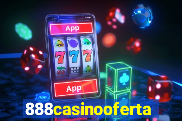 888casinooferta