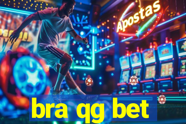 bra qg bet