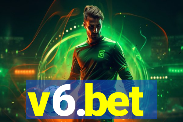 v6.bet