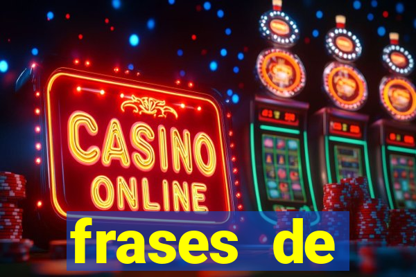 frases de positividade curtas