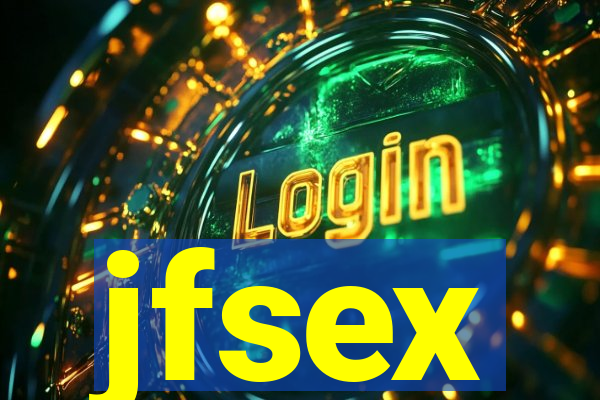 jfsex