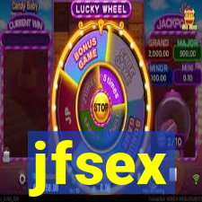 jfsex