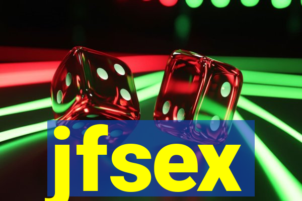 jfsex