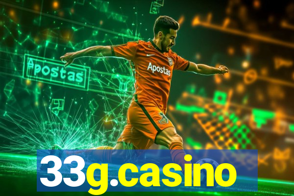 33g.casino