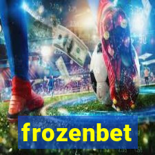 frozenbet