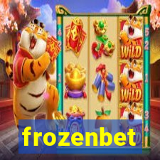 frozenbet