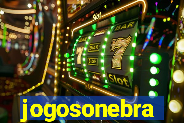 jogosonebra