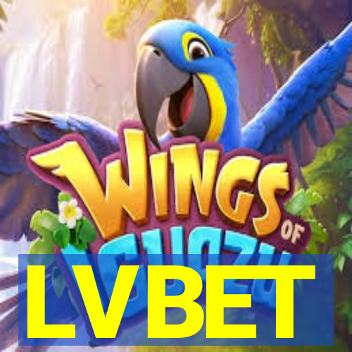 LVBET