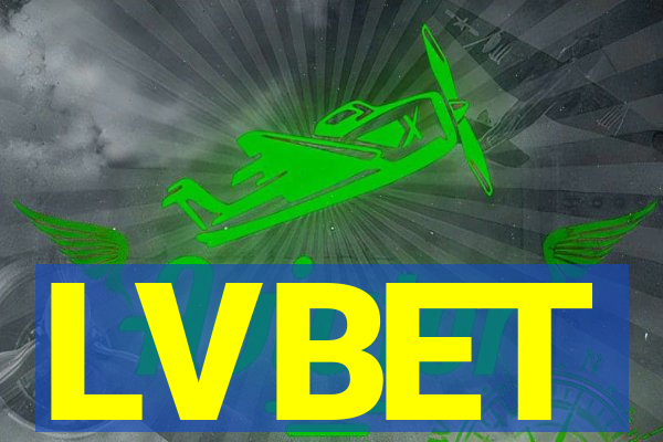 LVBET