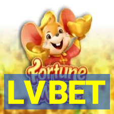 LVBET