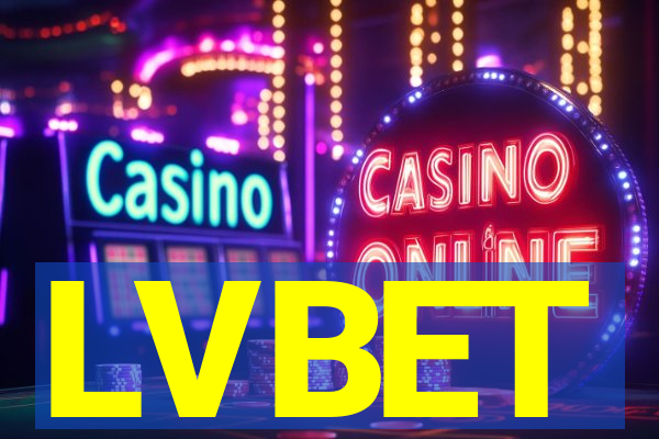 LVBET