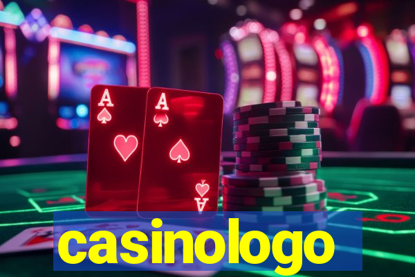 casinologo