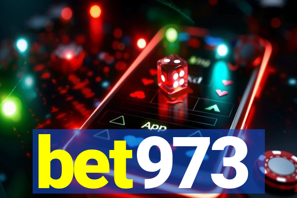 bet973