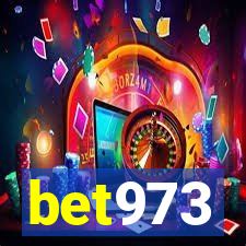 bet973