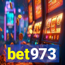 bet973