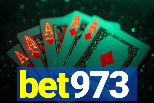 bet973