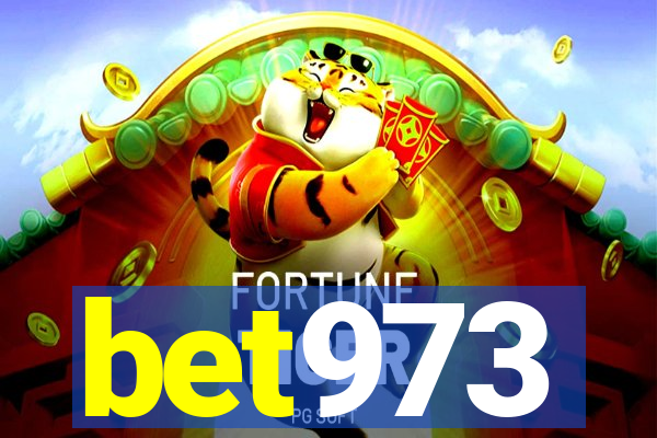 bet973