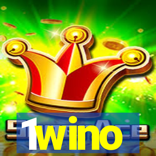 1wino