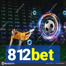 812bet