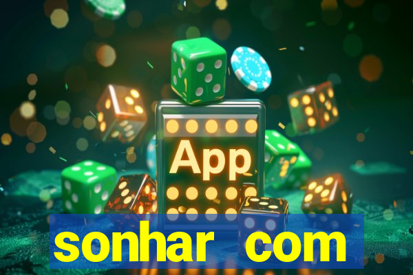 sonhar com supermercado no jogo do bicho