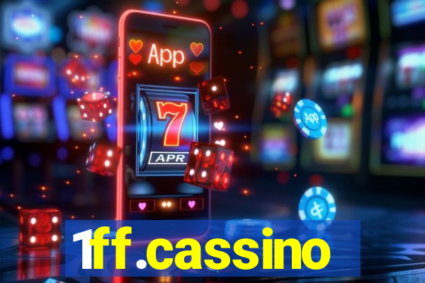 1ff.cassino