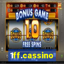 1ff.cassino
