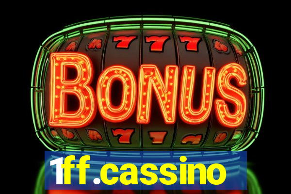 1ff.cassino