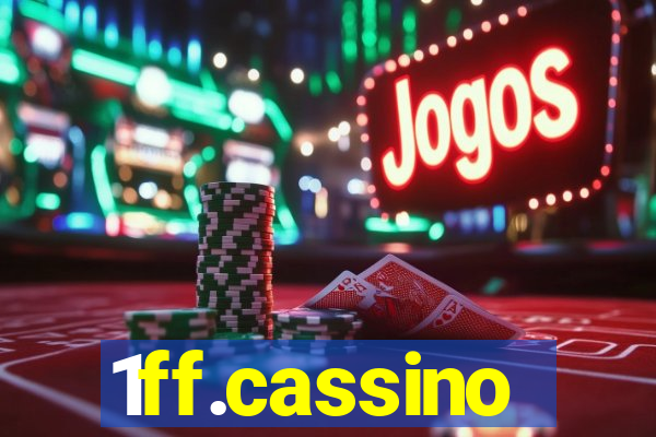 1ff.cassino