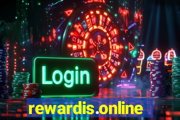 rewardis.online