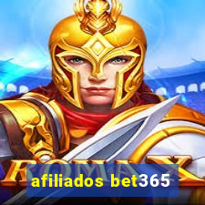 afiliados bet365