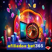 afiliados bet365