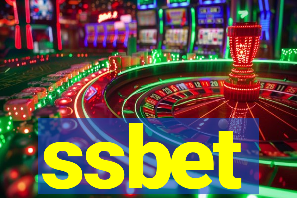 ssbet